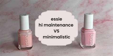 essie definition|essie meaning in hindi.